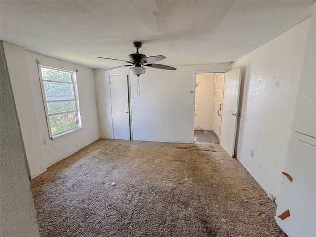 2702 Riggan St, Corpus Christi, TX 78404