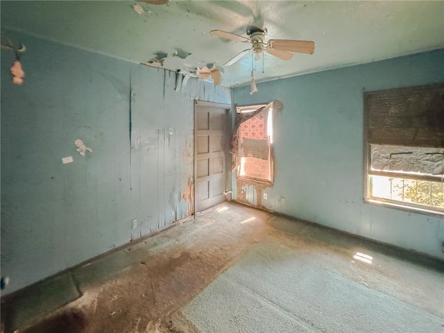 2702 Riggan St, Corpus Christi, TX 78404