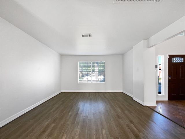 14339 Pelican Marsh Drive, Cypress, TX 77429