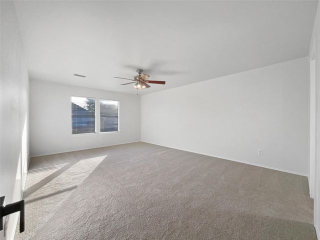 14339 Pelican Marsh Drive, Cypress, TX 77429