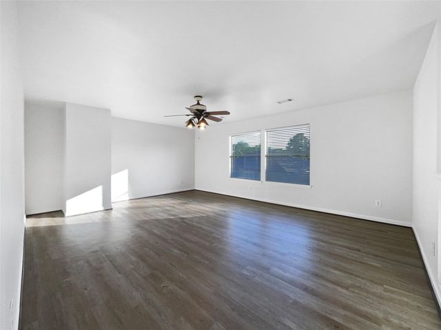 14339 Pelican Marsh Drive, Cypress, TX 77429