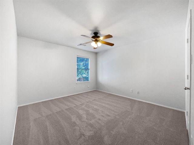 14339 Pelican Marsh Drive, Cypress, TX 77429