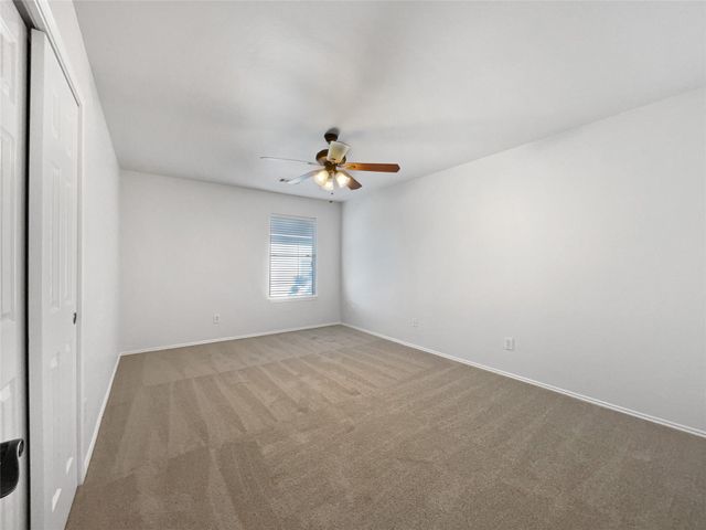 14339 Pelican Marsh Drive, Cypress, TX 77429