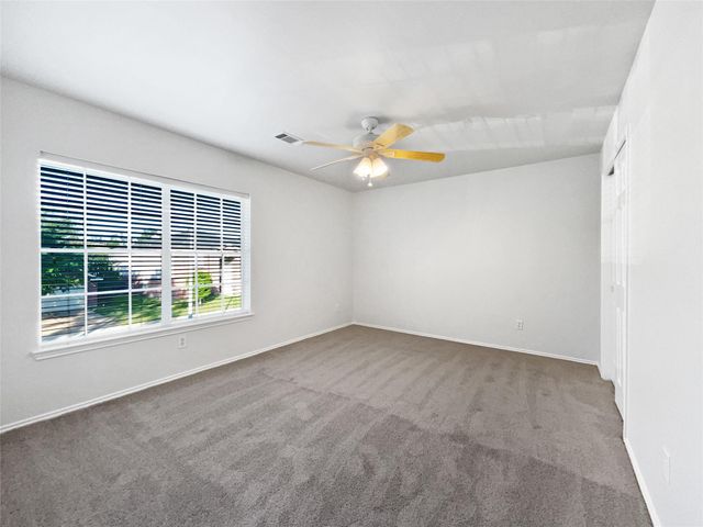 14339 Pelican Marsh Drive, Cypress, TX 77429