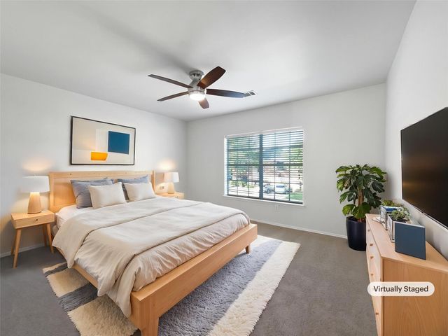 14339 Pelican Marsh Drive, Cypress, TX 77429
