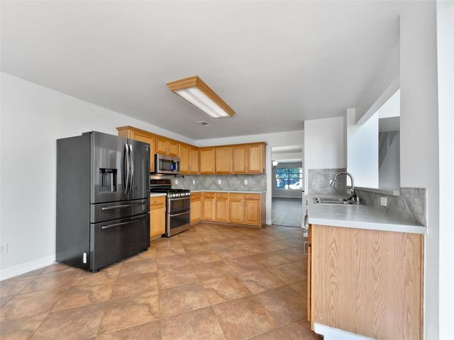 14339 Pelican Marsh Drive, Cypress, TX 77429
