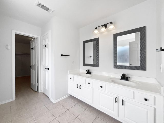 14339 Pelican Marsh Drive, Cypress, TX 77429