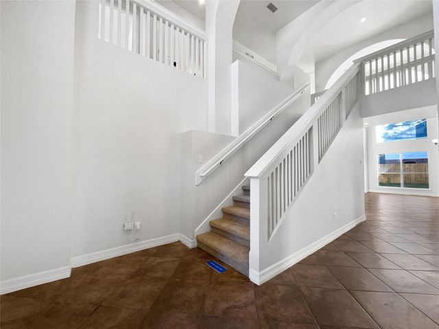 14339 Pelican Marsh Drive, Cypress, TX 77429