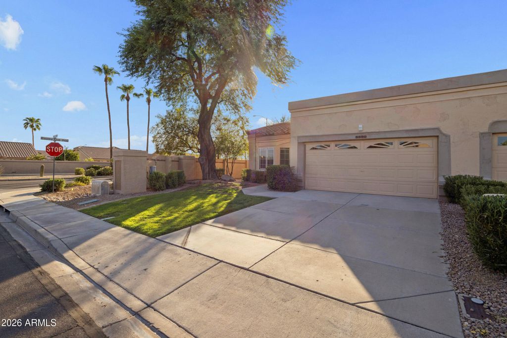 8890 W PIUTE Avenue, Peoria, AZ 85382 — photo 2