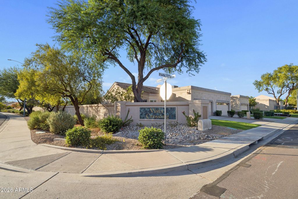 8890 W PIUTE Avenue, Peoria, AZ 85382 — photo 3