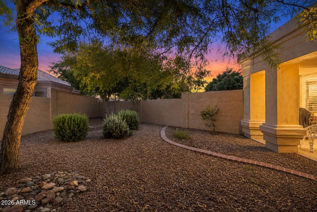 8890 W PIUTE Avenue, Peoria, AZ 85382 — photo 4