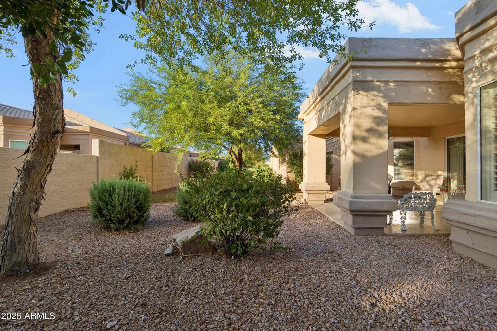 8890 W PIUTE Avenue, Peoria, AZ 85382 — photo 5