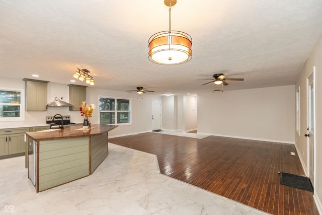 3680 N County Road 950 E, Brownsburg, IN 46112