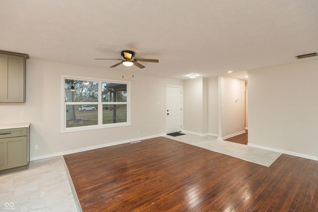 3680 N County Road 950 E, Brownsburg, IN 46112