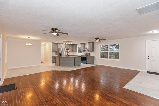 3680 N County Road 950 E, Brownsburg, IN 46112