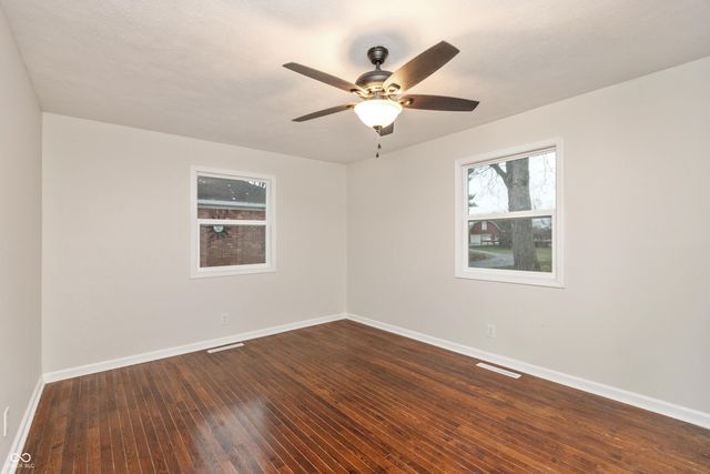 3680 N County Road 950 E, Brownsburg, IN 46112