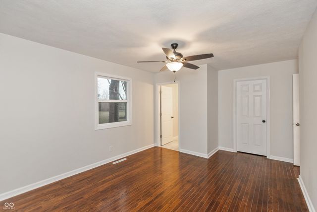 3680 N County Road 950 E, Brownsburg, IN 46112