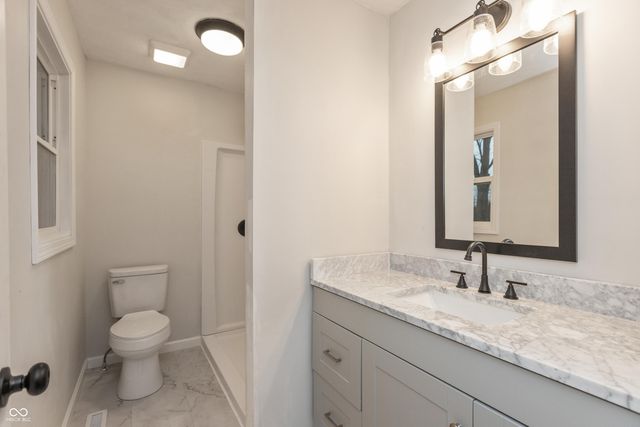 3680 N County Road 950 E, Brownsburg, IN 46112