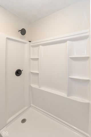 3680 N County Road 950 E, Brownsburg, IN 46112