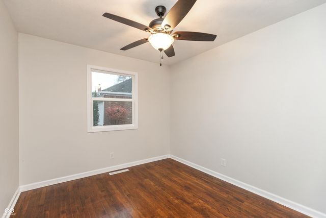 3680 N County Road 950 E, Brownsburg, IN 46112