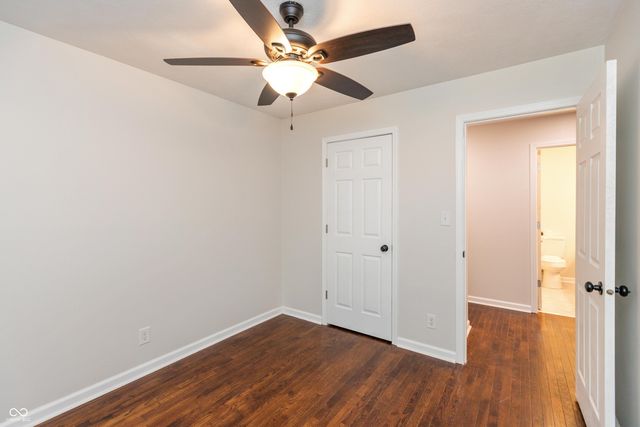 3680 N County Road 950 E, Brownsburg, IN 46112