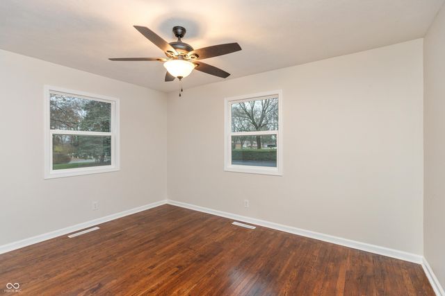 3680 N County Road 950 E, Brownsburg, IN 46112