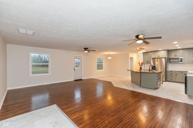 3680 N County Road 950 E, Brownsburg, IN 46112