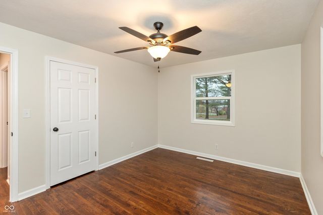 3680 N County Road 950 E, Brownsburg, IN 46112