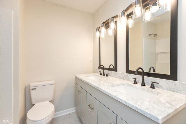 3680 N County Road 950 E, Brownsburg, IN 46112