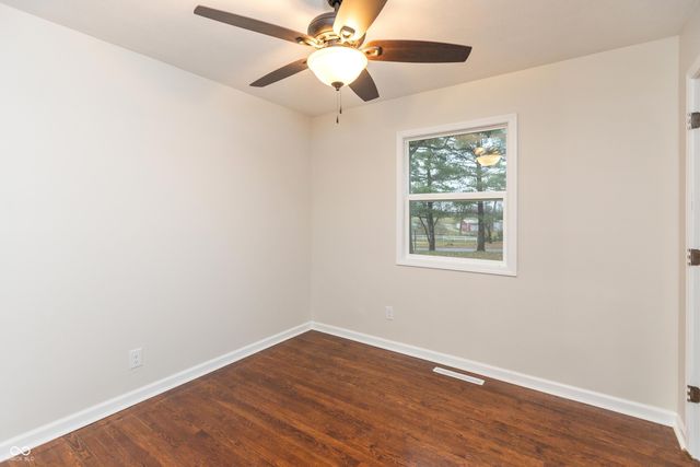 3680 N County Road 950 E, Brownsburg, IN 46112