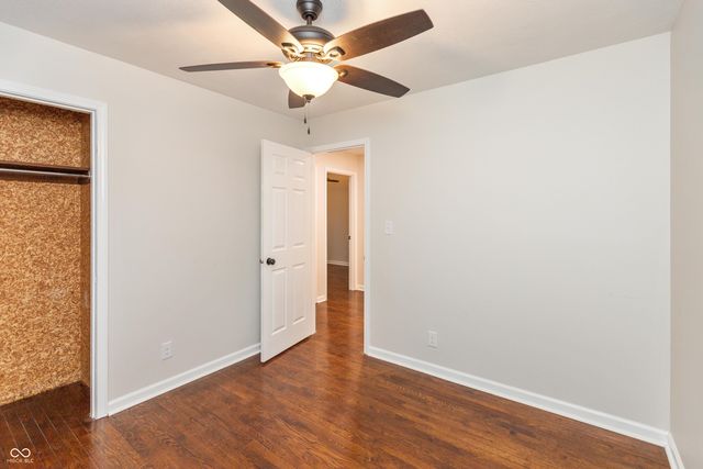 3680 N County Road 950 E, Brownsburg, IN 46112