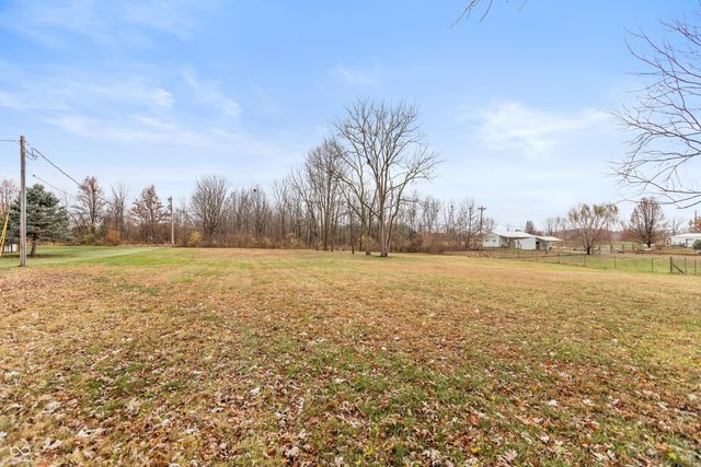 3680 N County Road 950 E, Brownsburg, IN 46112