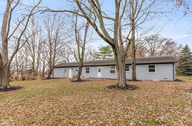 3680 N County Road 950 E, Brownsburg, IN 46112