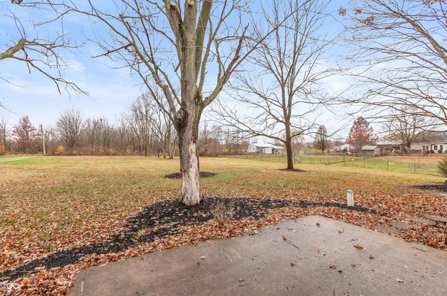 3680 N County Road 950 E, Brownsburg, IN 46112