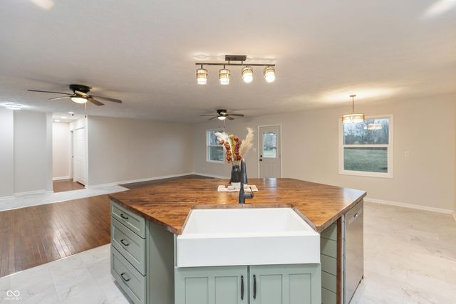 3680 N County Road 950 E, Brownsburg, IN 46112