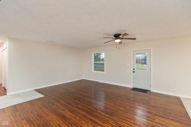 3680 N County Road 950 E, Brownsburg, IN 46112