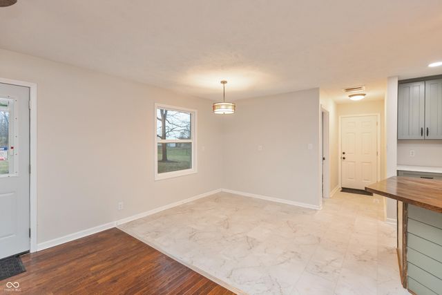 3680 N County Road 950 E, Brownsburg, IN 46112