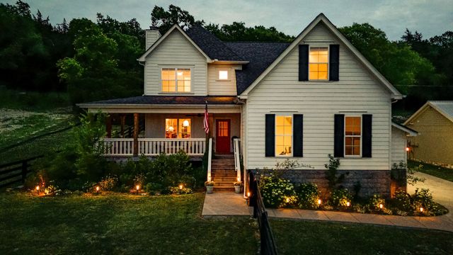 3266 Boyd Mill Ave, Franklin, TN 37064