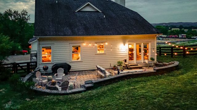 3266 Boyd Mill Ave, Franklin, TN 37064