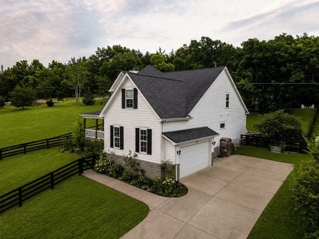 3266 Boyd Mill Ave, Franklin, TN 37064