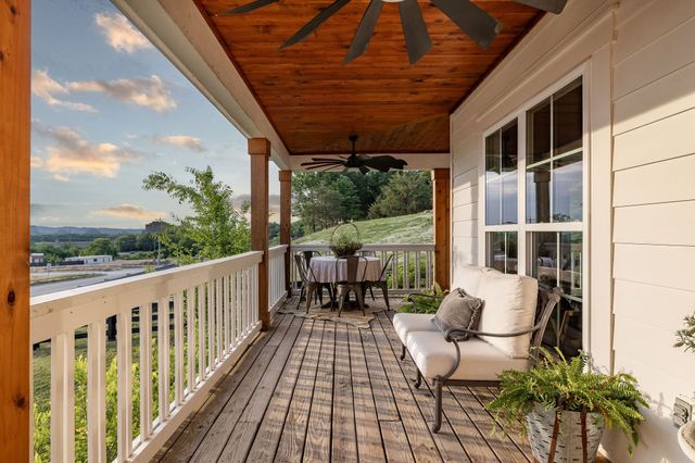 3266 Boyd Mill Ave, Franklin, TN 37064