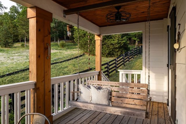 3266 Boyd Mill Ave, Franklin, TN 37064
