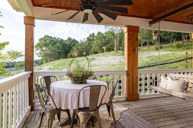 3266 Boyd Mill Ave, Franklin, TN 37064
