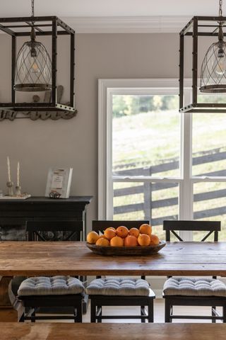 3266 Boyd Mill Ave, Franklin, TN 37064