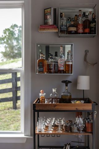 3266 Boyd Mill Ave, Franklin, TN 37064