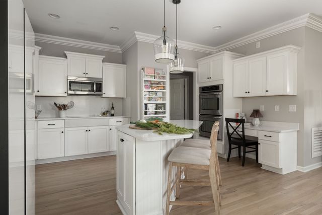 3266 Boyd Mill Ave, Franklin, TN 37064