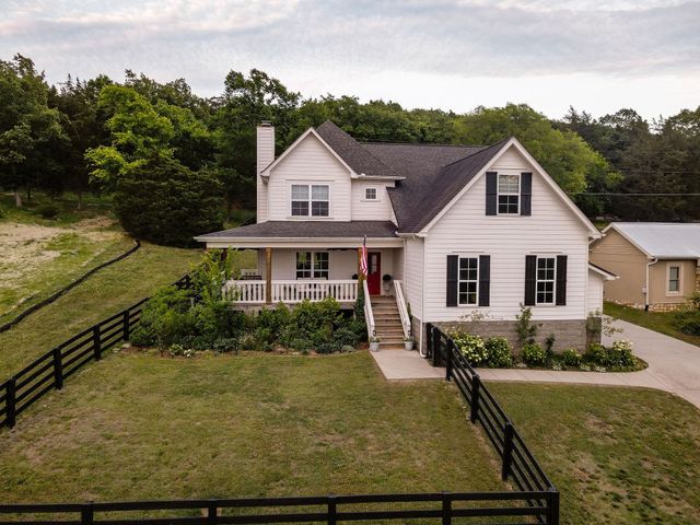 3266 Boyd Mill Ave, Franklin, TN 37064