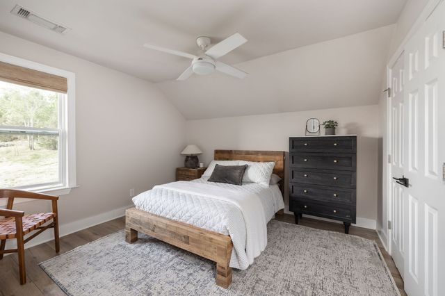 3266 Boyd Mill Ave, Franklin, TN 37064