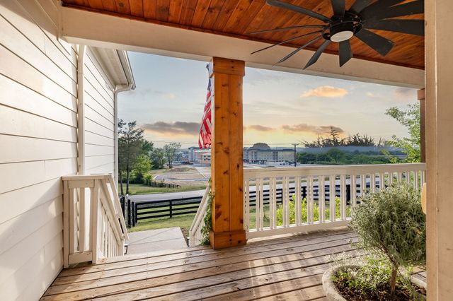3266 Boyd Mill Ave, Franklin, TN 37064