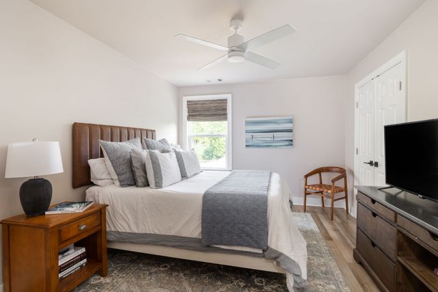 3266 Boyd Mill Ave, Franklin, TN 37064